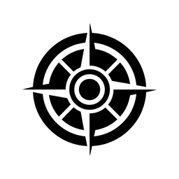 Orizzonta World